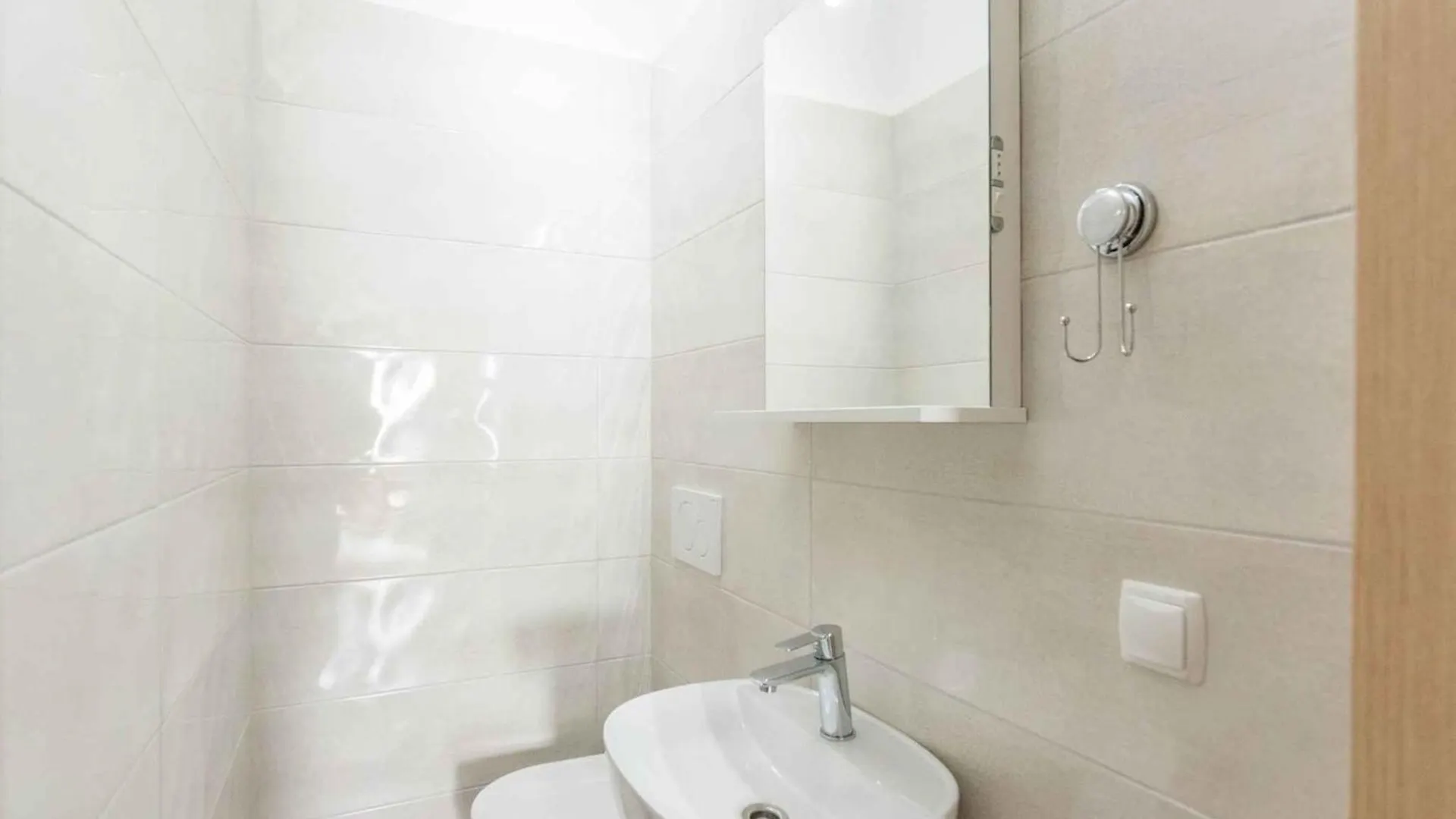 Apartments In Biograd Na Moru 8034 Croatia