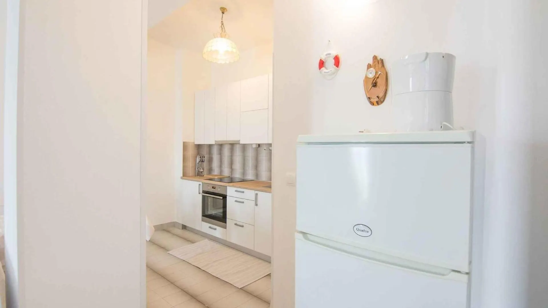 Apartments In Biograd Na Moru 8034 Croatia